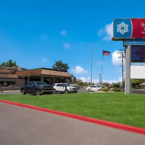 https://airport-plaza-hotel.insouthlaketahoe.com