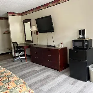https://yorktown-motor-lodge.hotels-in-virginia-beach.com
