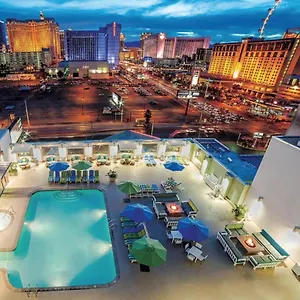 https://princess-suite-platinum.las-vegashotels.net