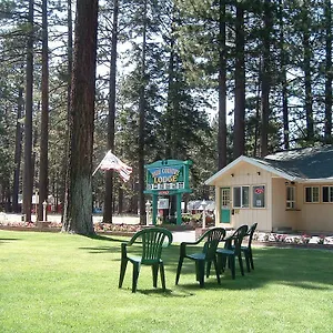 https://high-country-lodge.insouthlaketahoe.com