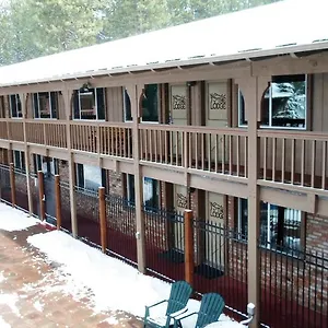 https://the-lodge-at-lake-tahoe.insouthlaketahoe.com
