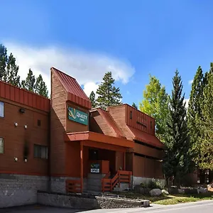 https://quality-inn-near-mammoth-mountain-ski-resort.mammothlakeshotels.org